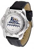Brigham Young Cougars Women's Game Day Sport Watch