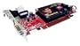 Diamond Stealth ATI Radeon HD 2400 PRO  256MB PCIE GDDR2  Video Card