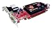 Electronics : Diamond Stealth ATI Radeon HD 2400 PRO  512MB PCIE GDDR2  Video Card