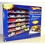 Hot Wheels 2006 Collector's Kit with 20 Hot Wheels cars & Collectors Case & Collector's Guide