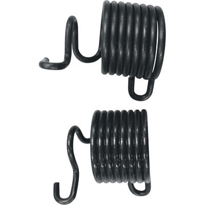 Northern Industrial 2-Pk. of Replacement Hammer Springs