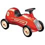 Radio Flyer Little Red Roadster