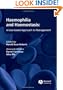 Haemophilia and Haemostasis: A Case-based Approach to Management