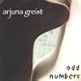 Odd Numbers