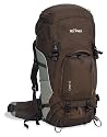 Tatonka Rucksack Luna, 42 Liter