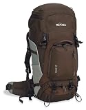 Tatonka Rucksack Luna, 42 Liter