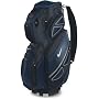 Nike 2010 Tour Cart II Cart Bag