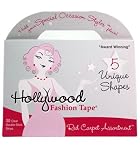 Hollywood Fashion Tape Red Carpet Assortment