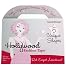 Hollywood Fashion Tape Red Carpet Assortment