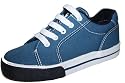 Der kleine Muck - Freizeitschuhe, Kinderschuhe