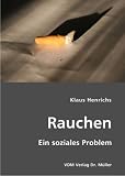 Rauchen