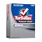 Amazon.com Tax Software Deals!!