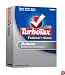 TurboTax Federal + State Deluxe Deduction Maximizer 2006 Win/Mac [OLD VERSION]