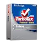 TurboTax Federal + State Deluxe Deduction Maximizer 2006 Win/Mac [OLD VERSION]