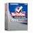 TurboTax Federal + State Deluxe Deduction Maximizer 2006 Win/Mac [OLD VERSION]