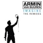 Imagine: The Remixes