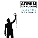 Imagine: The Remixes