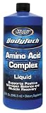 BodyTech - Liquid Amino Acid Complex, 32 fl oz liquid