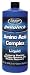 BodyTech - Liquid Amino Acid Complex, 32 fl oz