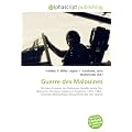 Guerre Des Malouines