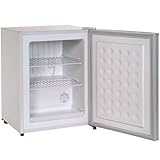 Détails sur le produit