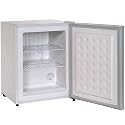FRIGELUX-CUBE CV 71-Cong&eacute;lateur Table-Top 60 litres
