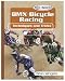 Bmx Bicycle Racing: Techniques and Tricks (Rad Sports Techniques and Tricks)
