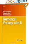 Numerical Ecology with R