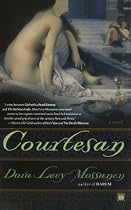 Courtesan: A Novel