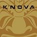 K-Nova "How To Love"