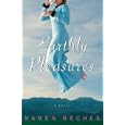 A Novel