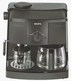 Cheap Krups Coffee Makers Store Reviews :  premium use aid best