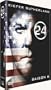 24 heures chrono, saison 6 - Coffret 7 DVD