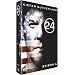 24 heures chrono, saison 6 - Coffret 7 DVD