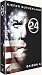 24 heures chrono, saison 6 - Coffret 7 DVD 24 heures chrono, saison 6 - Coffret 7 DVD