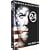 24 heures chrono, saison 6 - Coffret 7 DVD