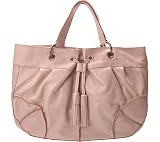 Jessica Simpson Women's Sheridan Satchel Casual Handbag