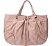 Jessica Simpson Women's Sheridan Satchel Casual Handbag