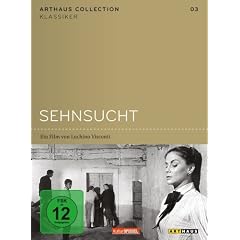 Sehnsucht - Arthaus Collection Klassiker