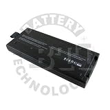Battery Panasonic Toughbook 18 CF-18 Series Replaces CF-VZSU30