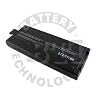 Battery Panasonic Toughbook 18 CF-18 Series Replaces CF-VZSU30