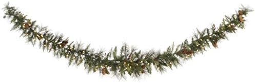 Lamb Of God Case Compatible With Iphone 5/5s/ Hot Protection Case