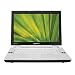 Toshiba Qosmio F45-AV410 15.4-inch Laptop (Intel Core 2 Duo Processor T5450, 2 GB RAM, 200 GB Hard Drive, Vista Premium)