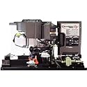 Guardian RV Generator - 4500 Watt, Liquid Propane, Primepact 50LP, Model# 4164