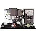 Guardian RV Generator - 4500 Watt, Liquid Propane, Primepact 50LP, Model# 4164