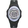 Timex Women's Watch T5B841