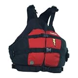 Astral Buoyancy Otter Youth Life Jacket