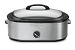 Oven Roaster