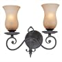 PORTOBELLO 2LT BATH FRENCH IRON