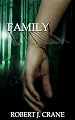 Family: The Girl in the Box, Book Four